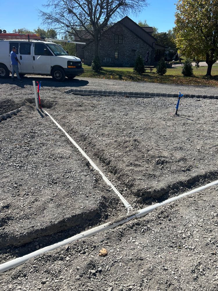 All Photos for Pro Plumbing and Home Improvements in Goodlettsville, TN