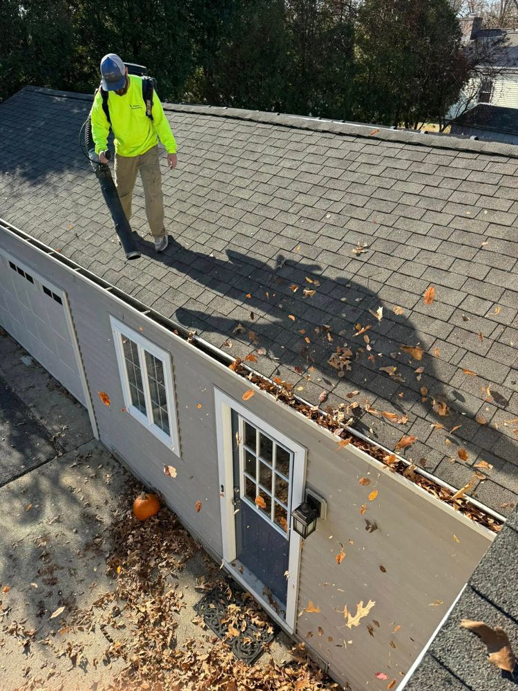 All Photos for Adams Landscaping in Springfield, MA