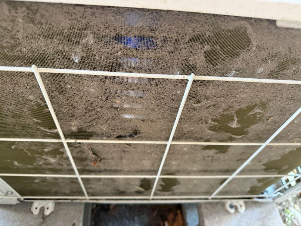 All Photos for TJS HVAC Services in Olathe, KS