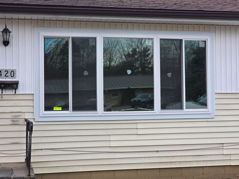 All Photos for Barr Home & Business Services in Urbana, OH