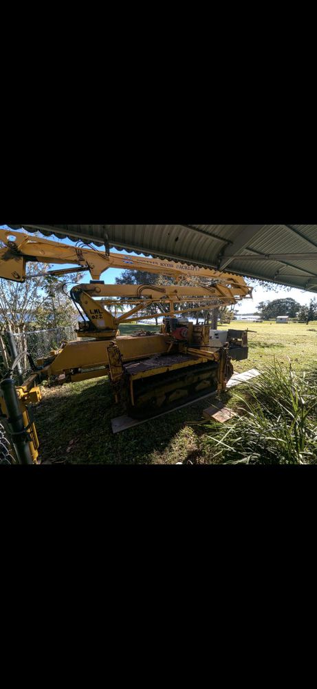 All Photos for Regal Tree Service and Stump Grinding in Wauchula, FL