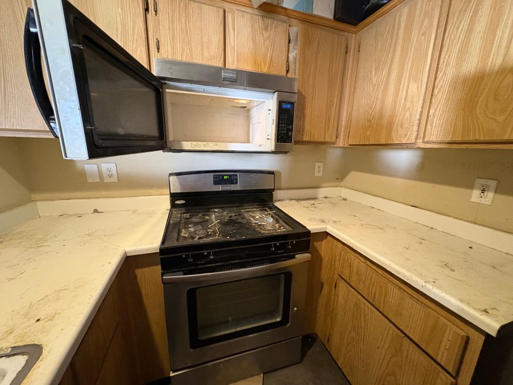 All Photos for Brightview Cleaning Services LLC in Las Vegas, NV