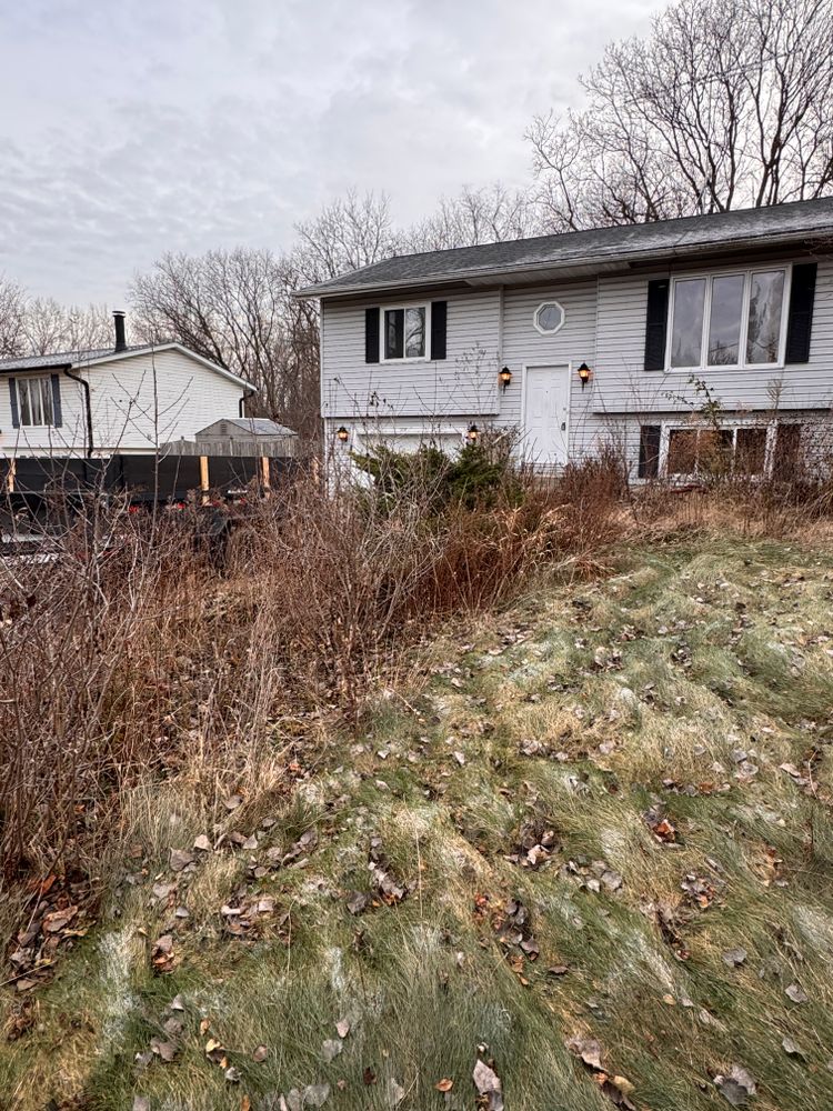 All Photos for H&L Lawn Care LLC in Twin Lakes, WI