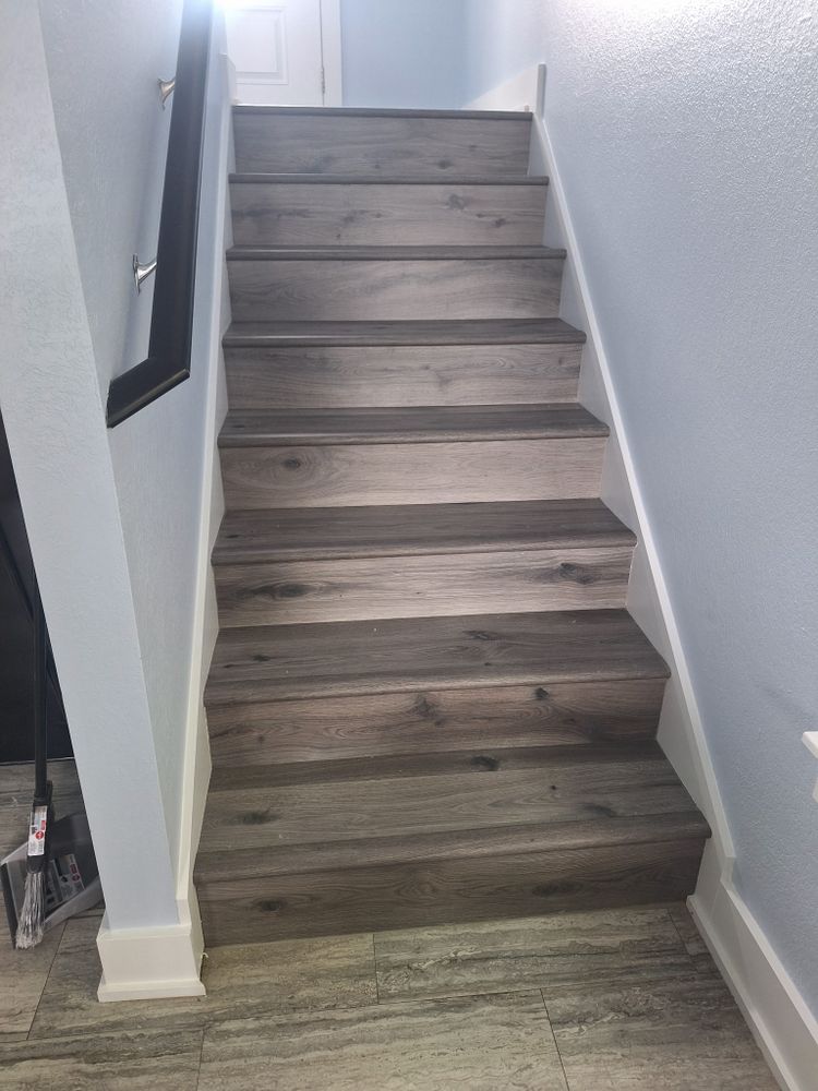 All Photos for Silva Painting Company in Kitty Hawk, NC