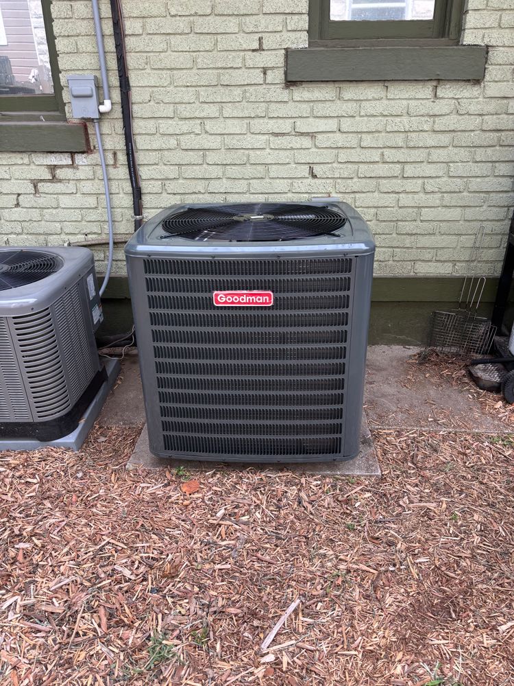 All Photos for A+ Quality Construction in Lakeland, TN