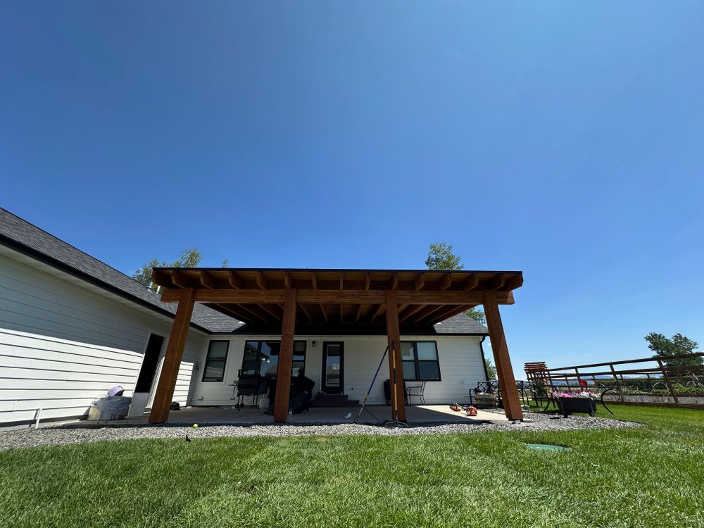 All Photos for R&H Homes in Bozeman, MT