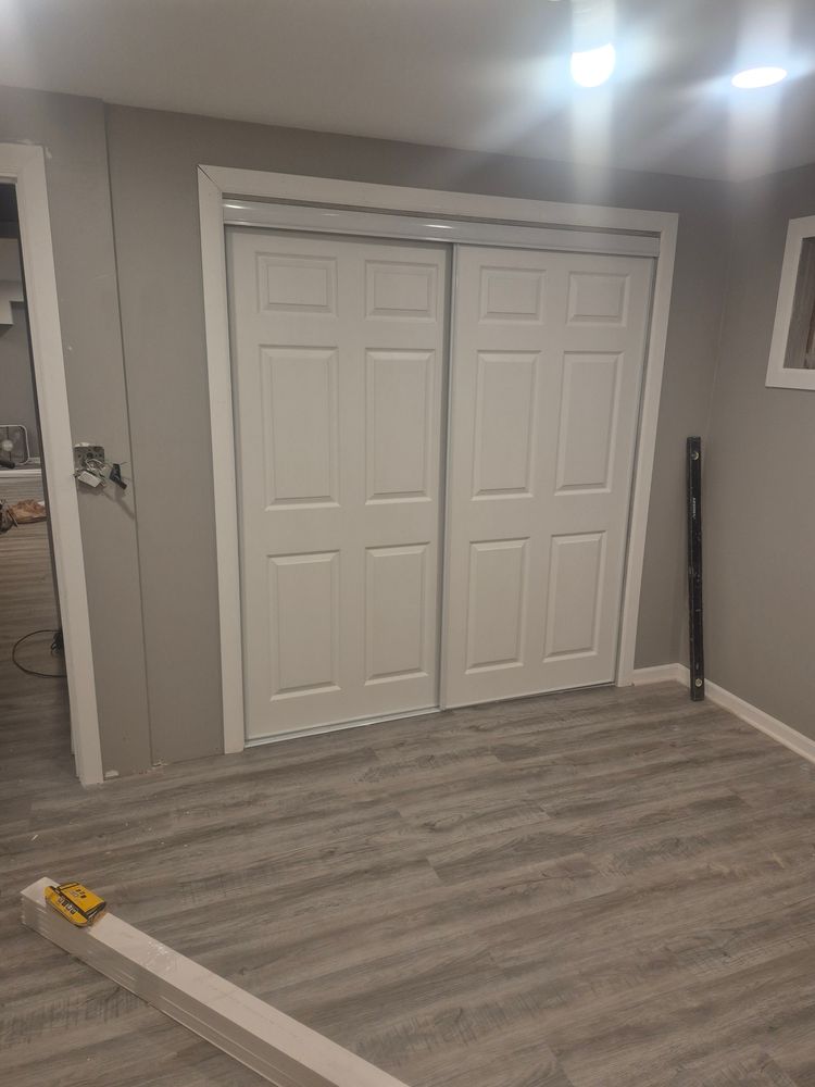 All Photos for Young Complete Remodeling in Country Club Hills, IL