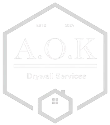 A.O.K Drywall Services team in North Mankato, MN - people or person