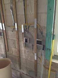 All Photos for Junior’s Electrical Service in Wolfe City, TX