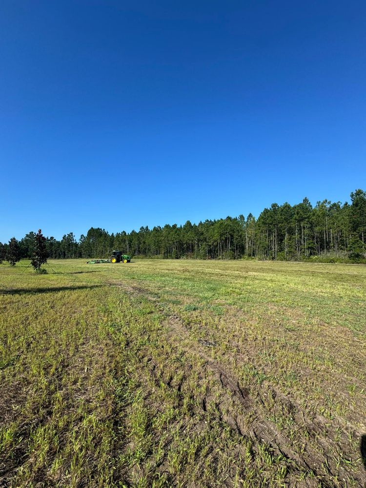 All Photos for Jacksonville Outdoors in Jacksonville, FL