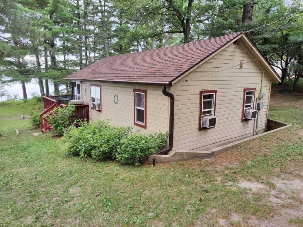 All Photos for Vivid Color Painting in Baxter, MN