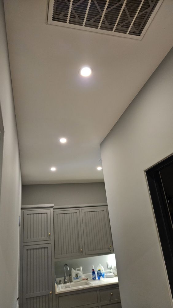 All Photos for Napa Valley Preventative Maintenance in Calistoga, CA