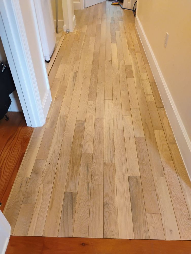 All Photos for Travieso Flooring LLC in Dade City, FL