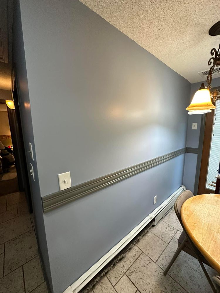 All Photos for Suter & Sons Painting in Amherst, Western Massachusetts