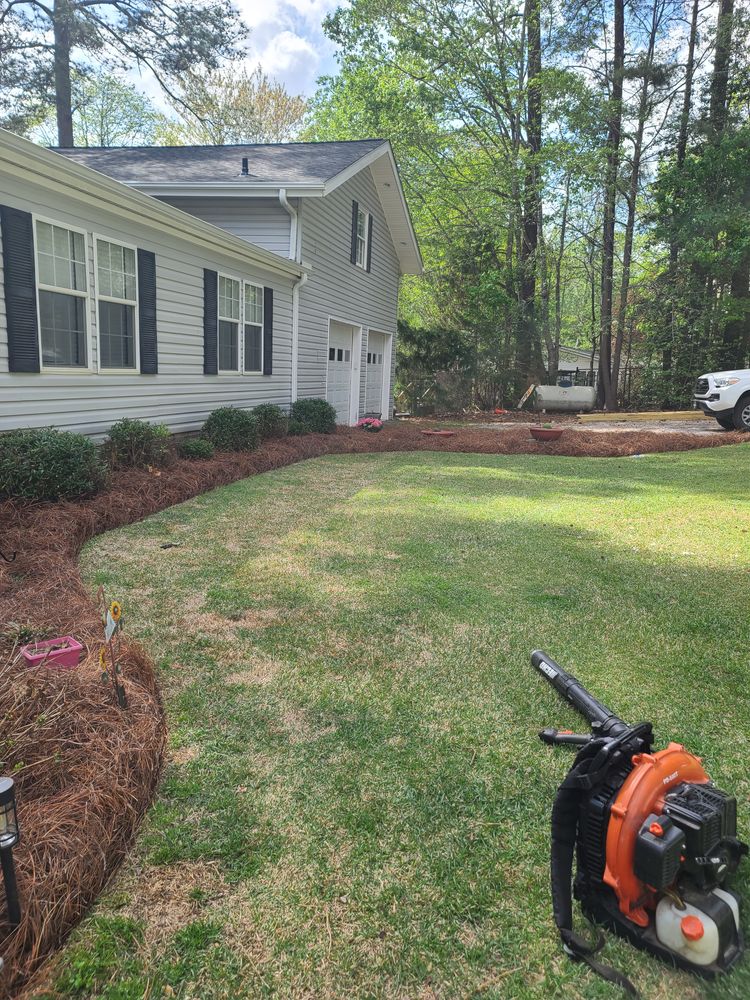 All Photos for Westscape Designs in Lake Gaston, NC