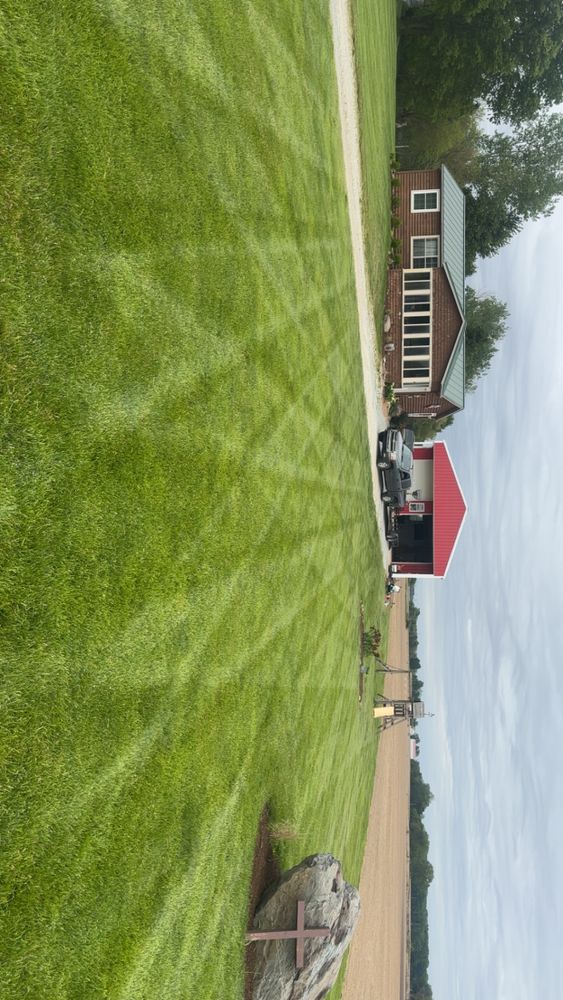 All Photos for AB Lawn Care in Plymouth, IN