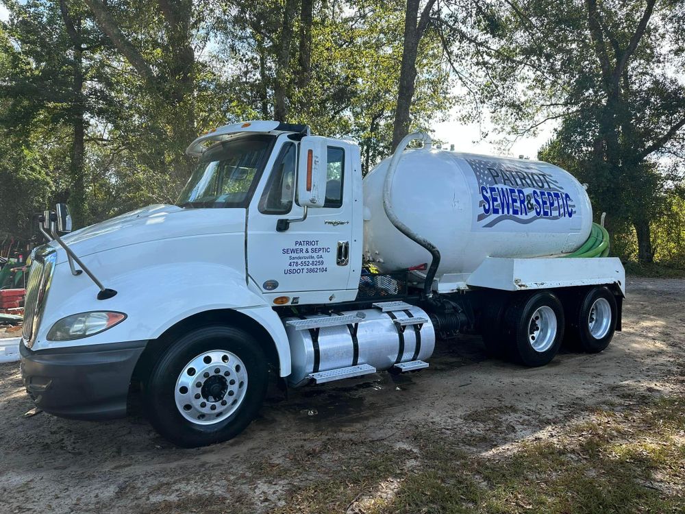 All Photos for X-Stream Pressure Washing and Roof Cleaning in Sandersville, GA