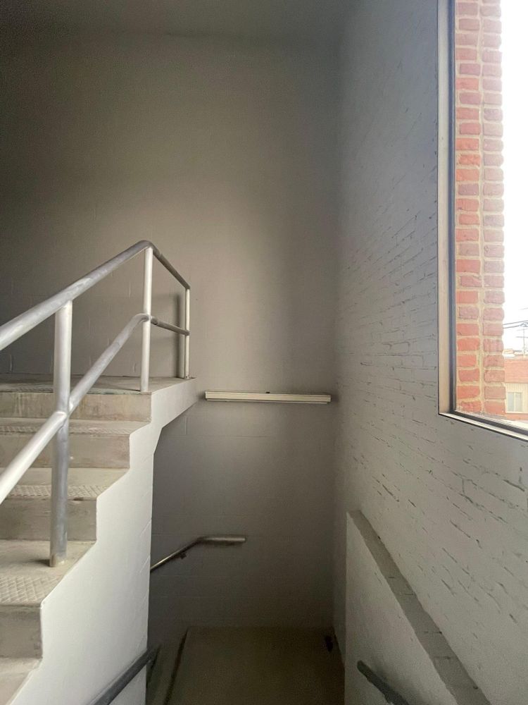 All Photos for Painting M.S LLC in Clarksville, TN