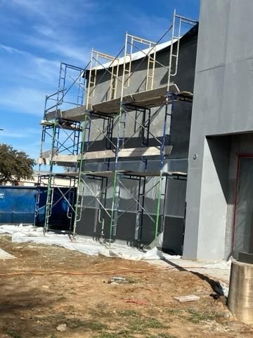 All Photos for J&D Masonry & Construction in Springtown, TX