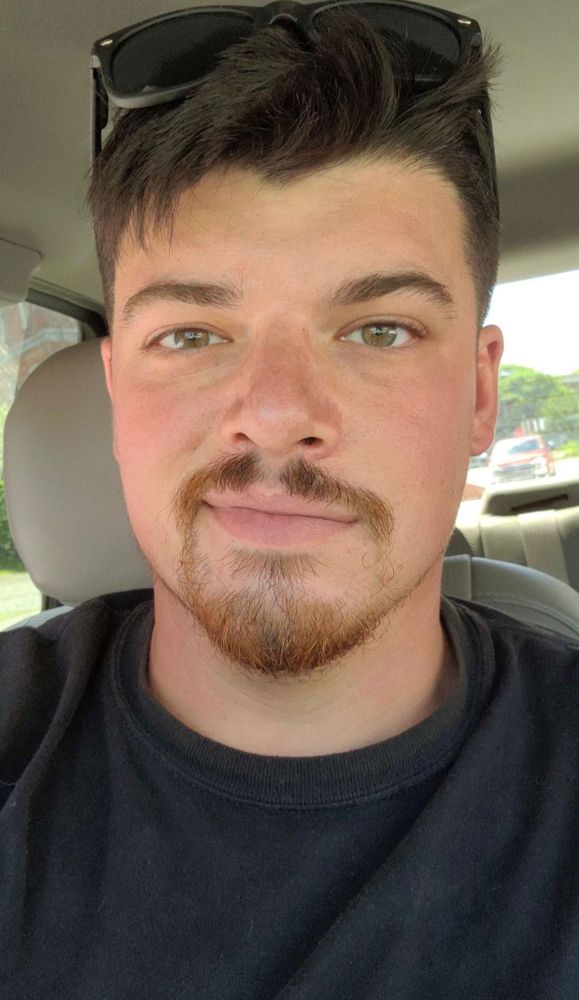 Matthew's Enterprise team in Claremont, NH - people or person