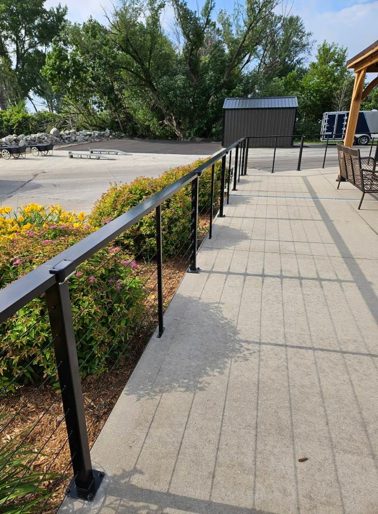 All Photos for Timber Concepts  in Oconto, WI