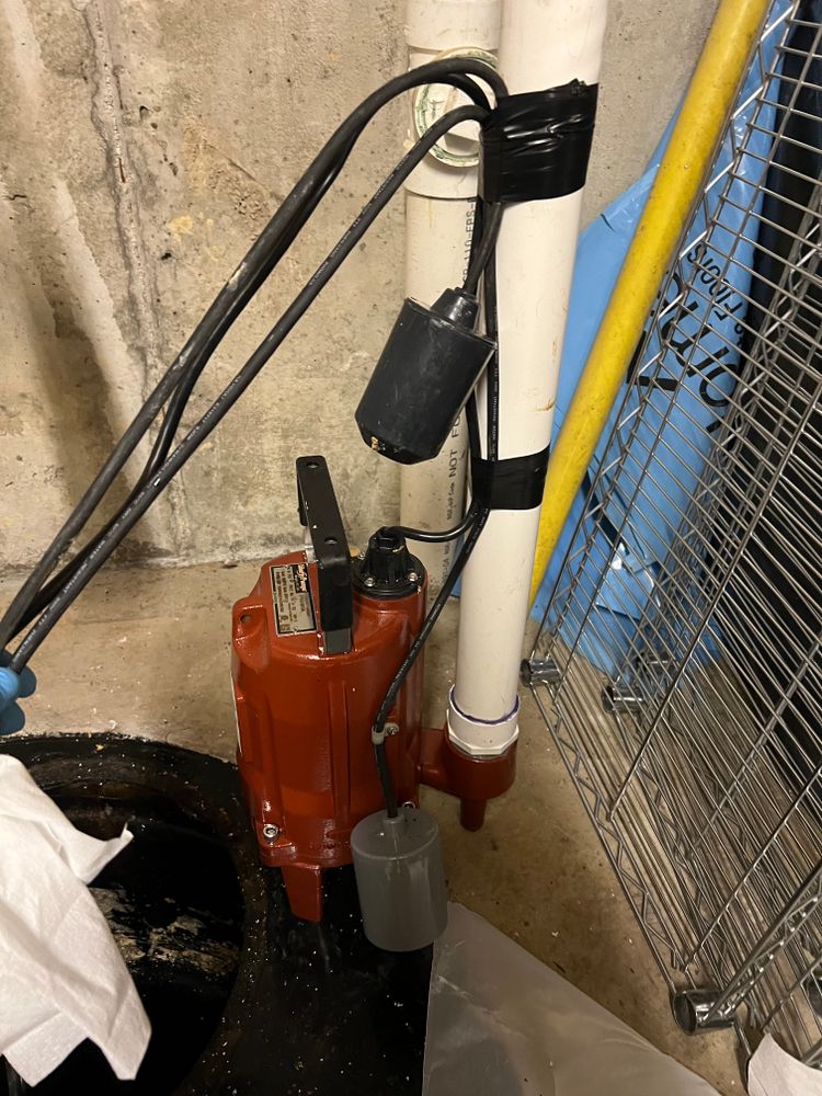 All Photos for Local Plumbers & Services in Ashland, VA