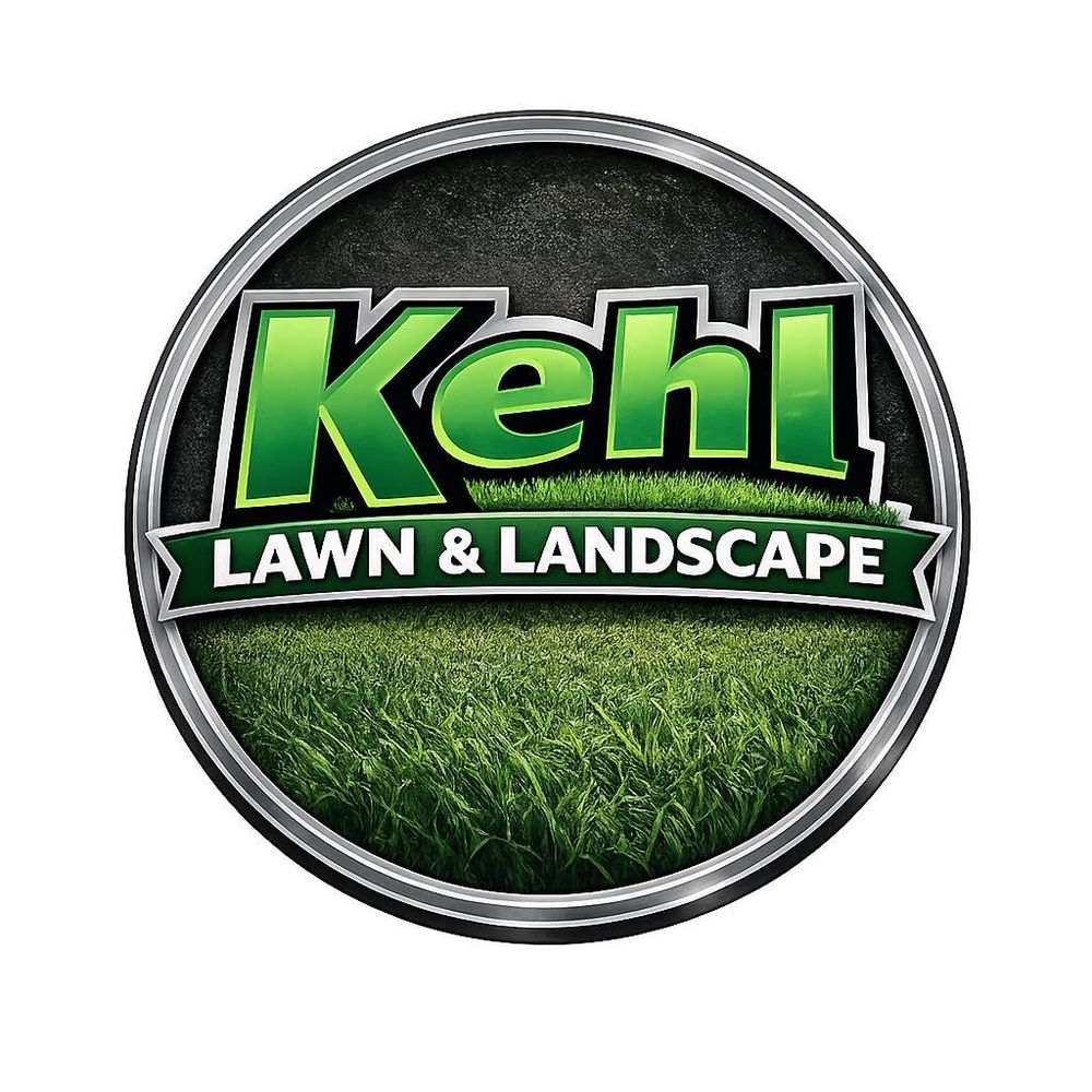 All Photos for Kehl Lawn and Landscape in Athens, OH