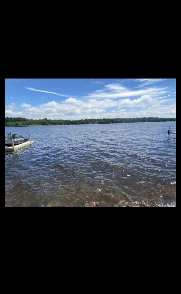 All Photos for JT’s Underwater Landscaping in Brainerd, MN