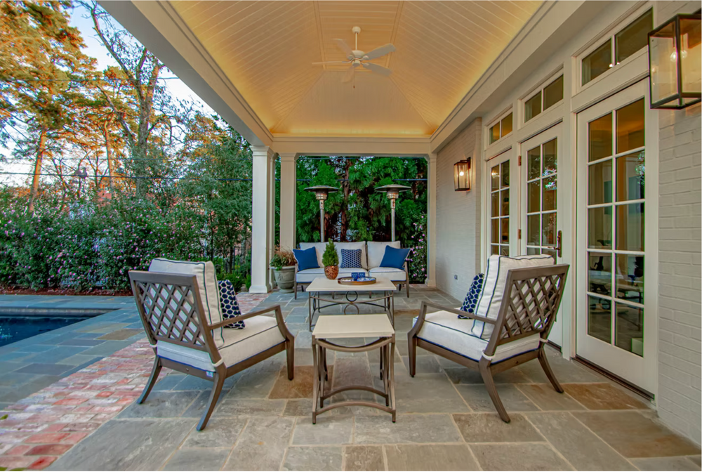 All Photos for Stone Works in North Little Rock, AR