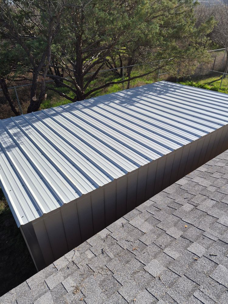 All Photos for D & D Handyman Services LLC in Cottonwood, AZ