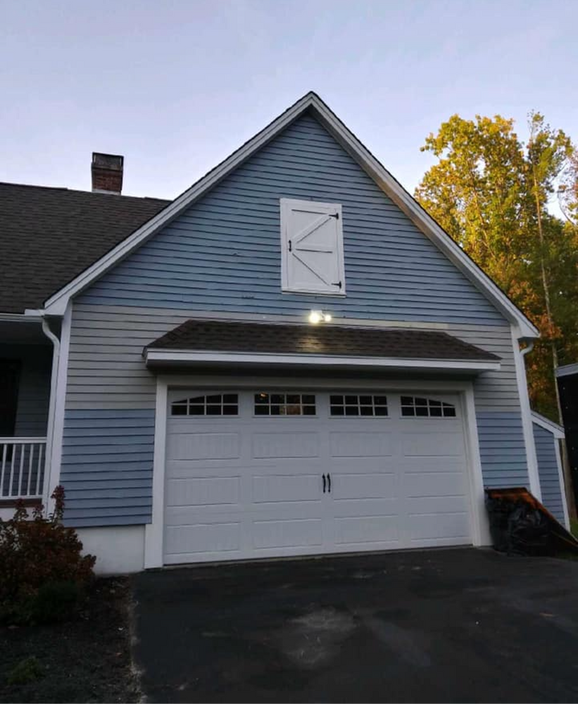 Jay's Home Renovations team in Lowell, MA - people or person