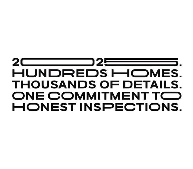 All Photos for Golden Peak Inspection in Golden, CO