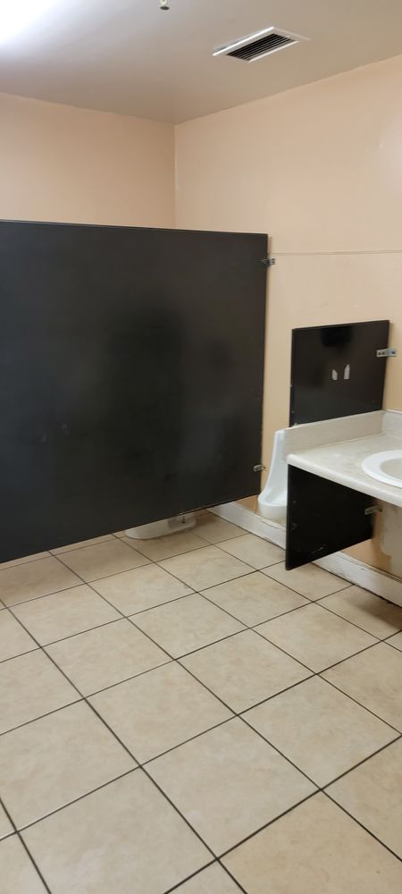 All Photos for Millenium Construction & Property Management in Tampa, FL