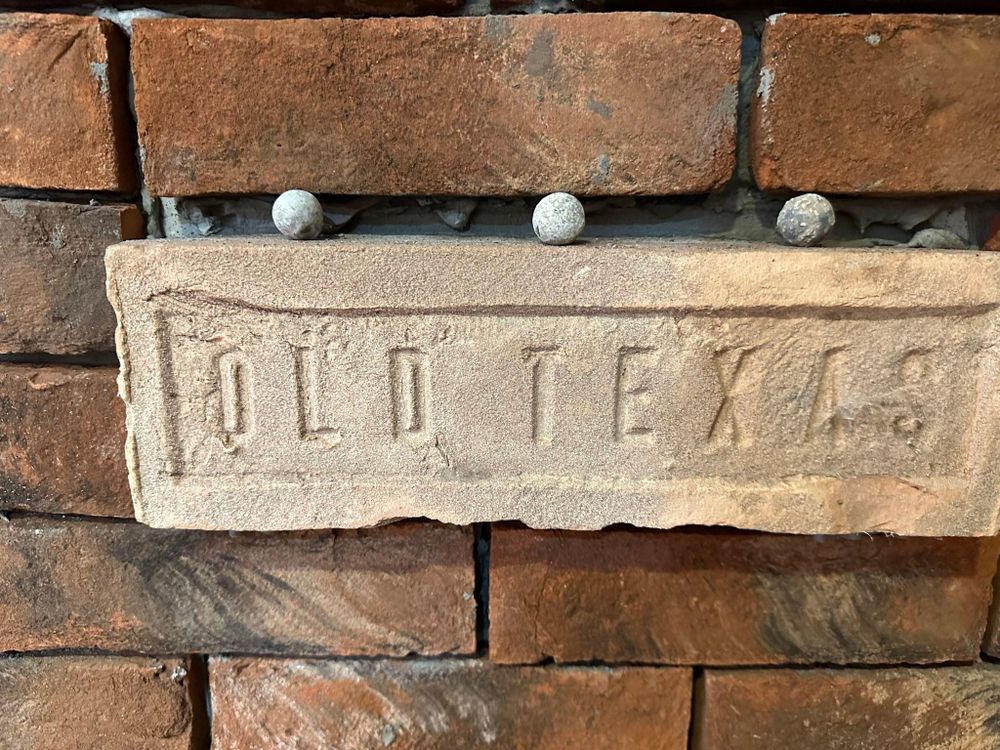 All Photos for Raton Property Maintenance in Raton, NM