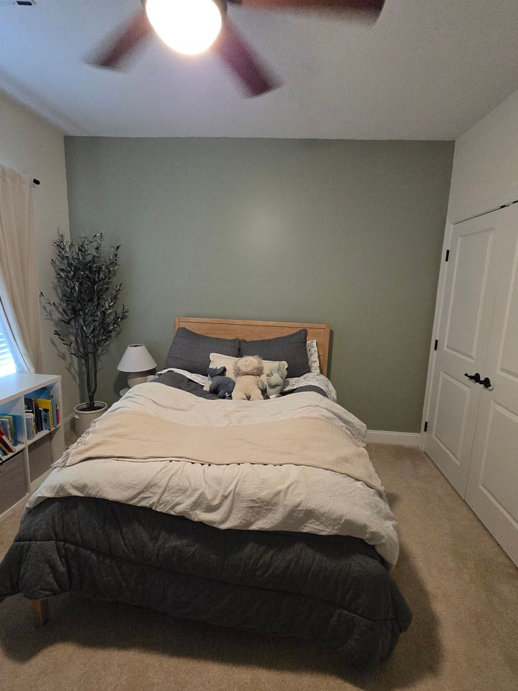 All Photos for Carolina Woodworks in Lyman, SC