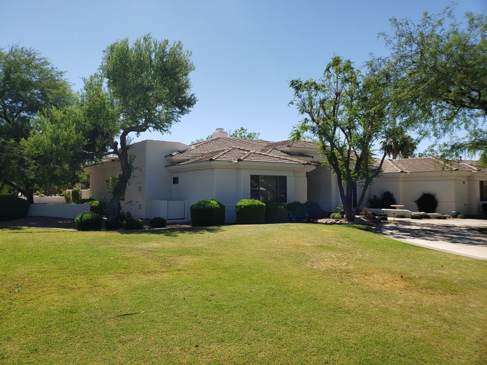 All Photos for Mr Painting Houses LLC in Laveen Village, AZ