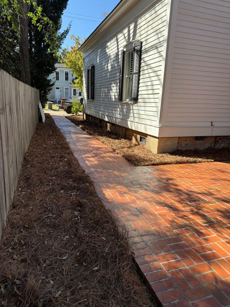 All Photos for Thomasville Lawn Care in Thomasville, GA