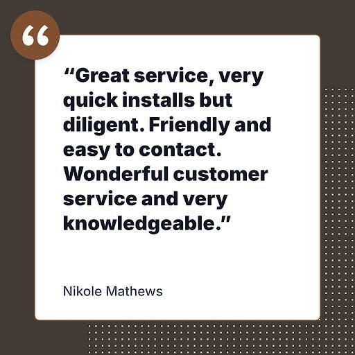 All Photos for Pipkin's Flooring in Liberal, KS