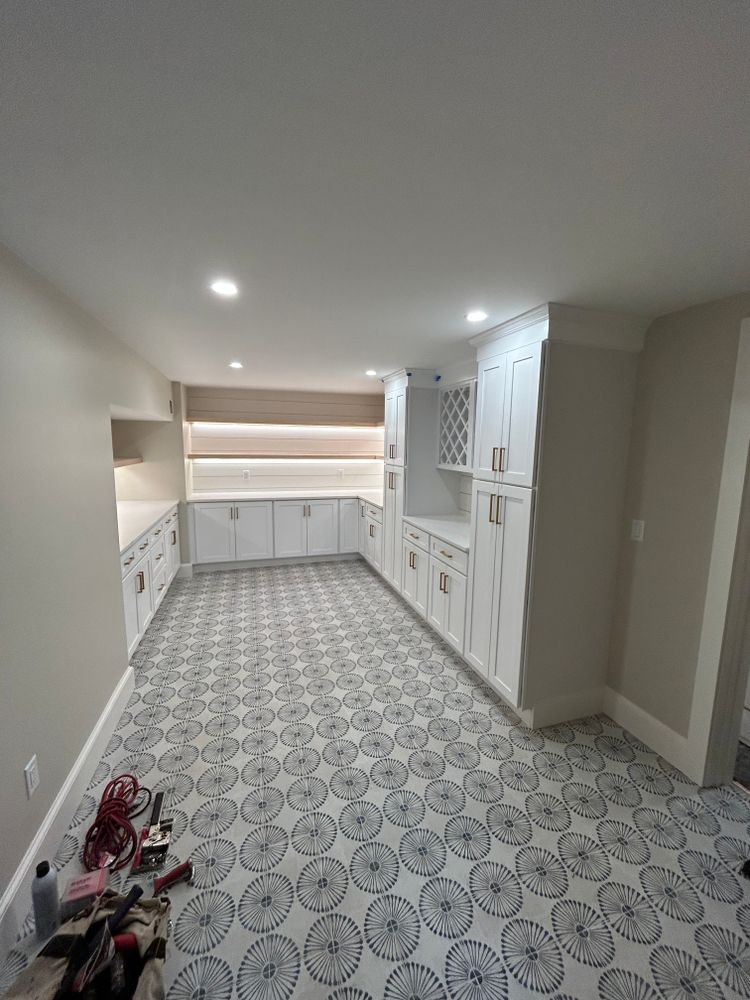 All Photos for Melia Construction in Hingham, MA
