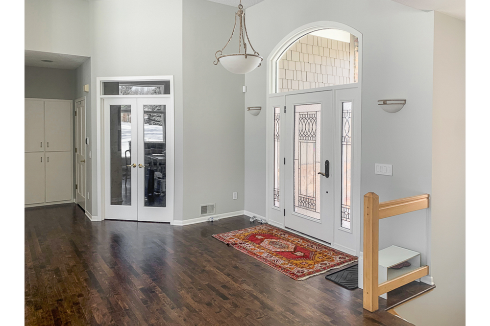 All Photos for Thunder Bear Painting in Eden Prairie, Minnesota