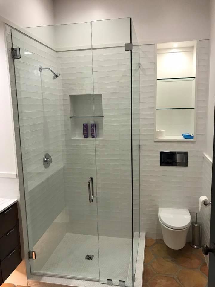 All Photos for TEX STONE Resin & Epoxy Coatings in San Antonio, TX