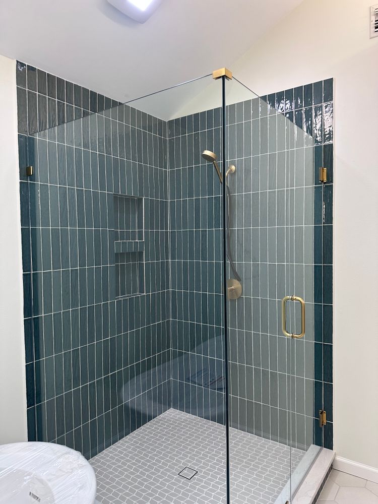 All Photos for TM Renovations in Dallas, TX