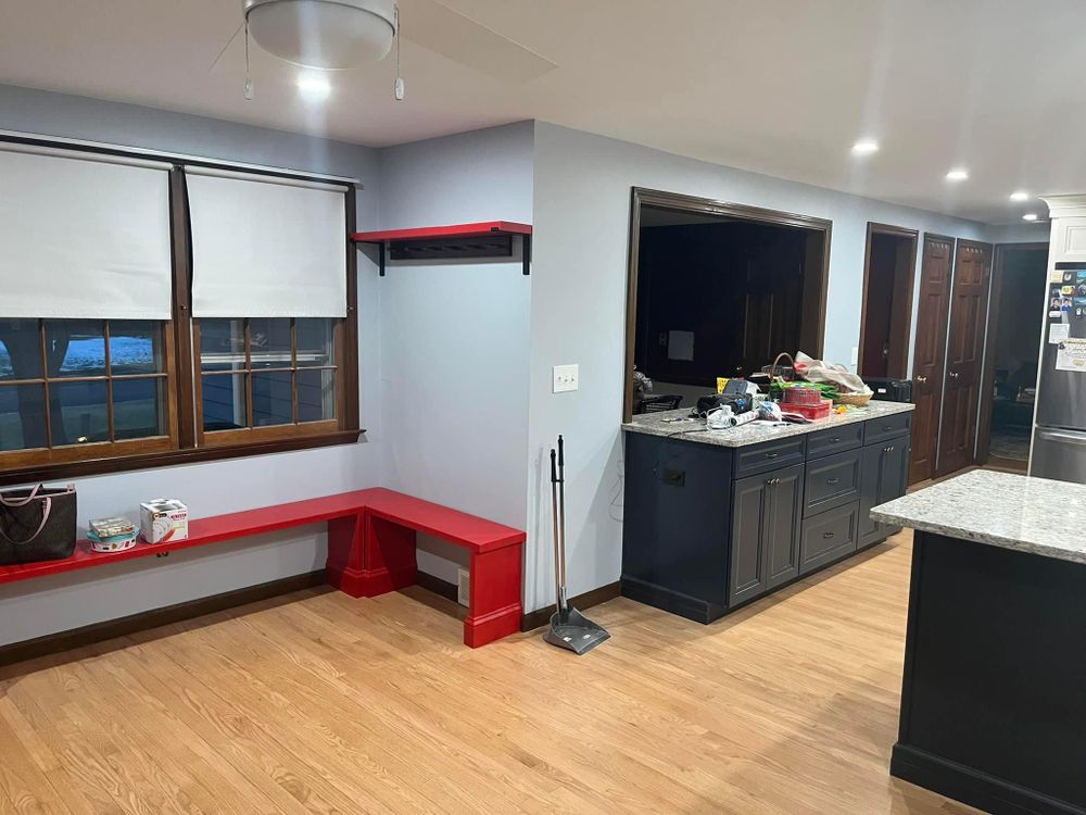 All Photos for Laura Mae Properties in Wolcott, CT