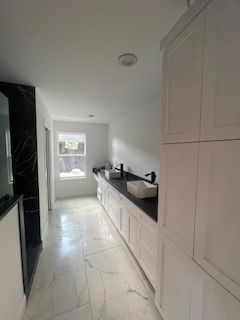 All Photos for Hopkins Services in Dallas, TX