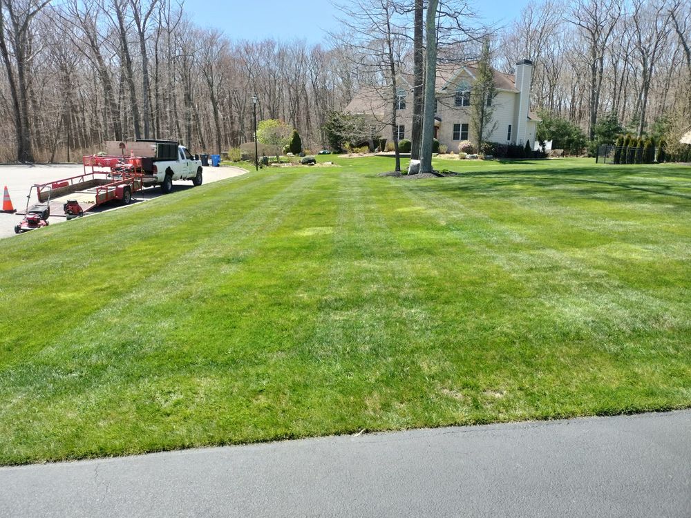 All Photos for CHACH Landscaping & Construction in Providence, RI