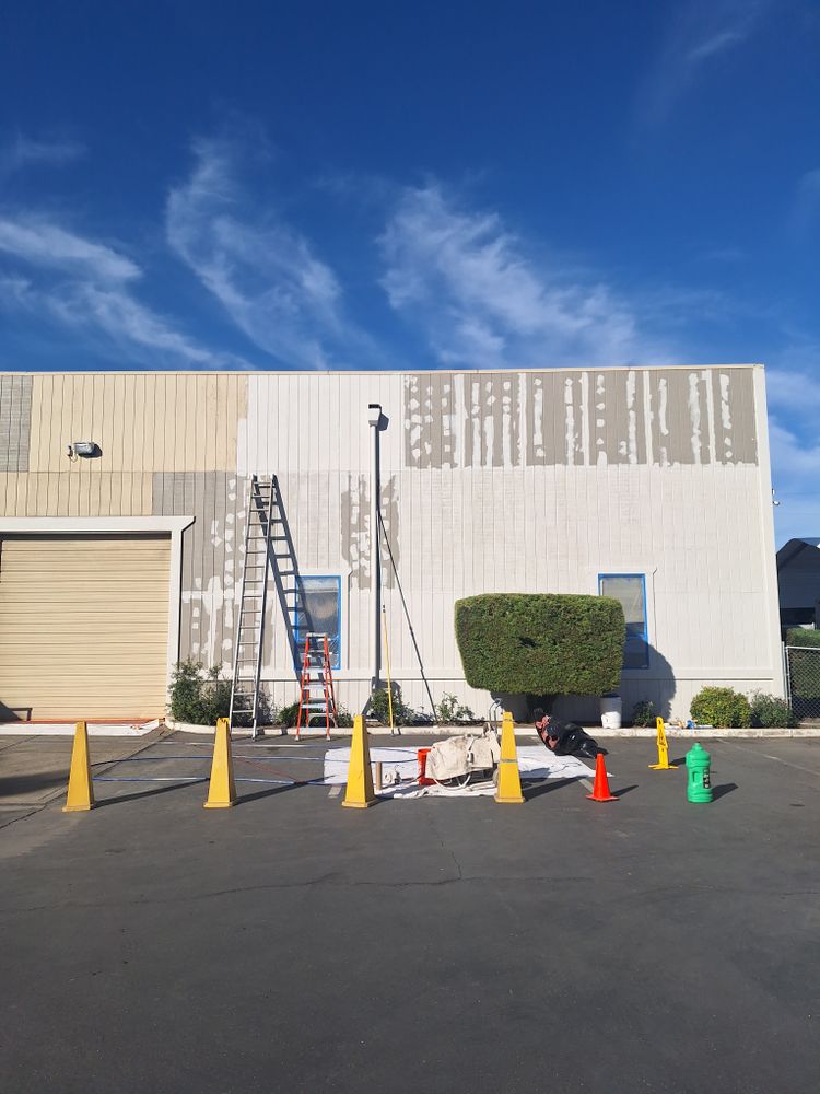 All Photos for Velasco's Painting in Sacramento,  CA