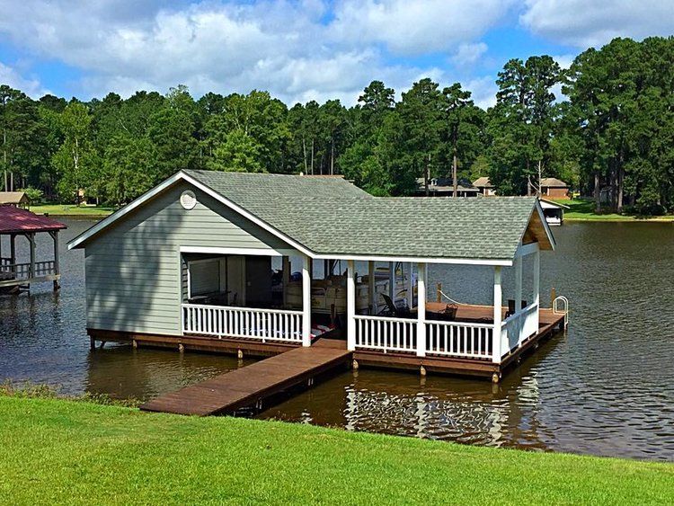 All Photos for JP Customs in Longview, TX