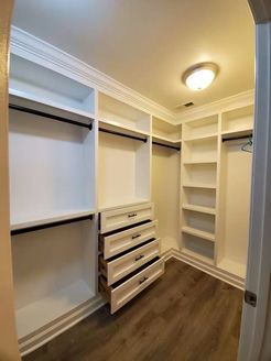 All Photos for MAS Home Improvement in Leesburg, VA