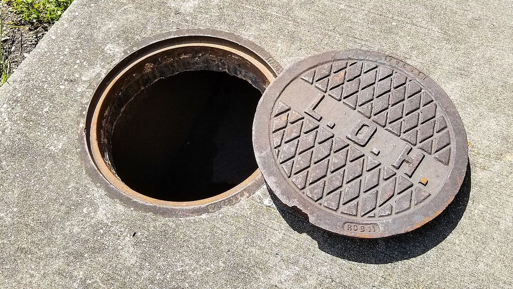 Our Sewage Back Up Services quickly and efficiently address any issues with sewage backups in your home, ensuring a clean and safe environment for you and your family. for N&D Restoration Services When Disaster Attacks, We Come In in Cape Coral,  FL