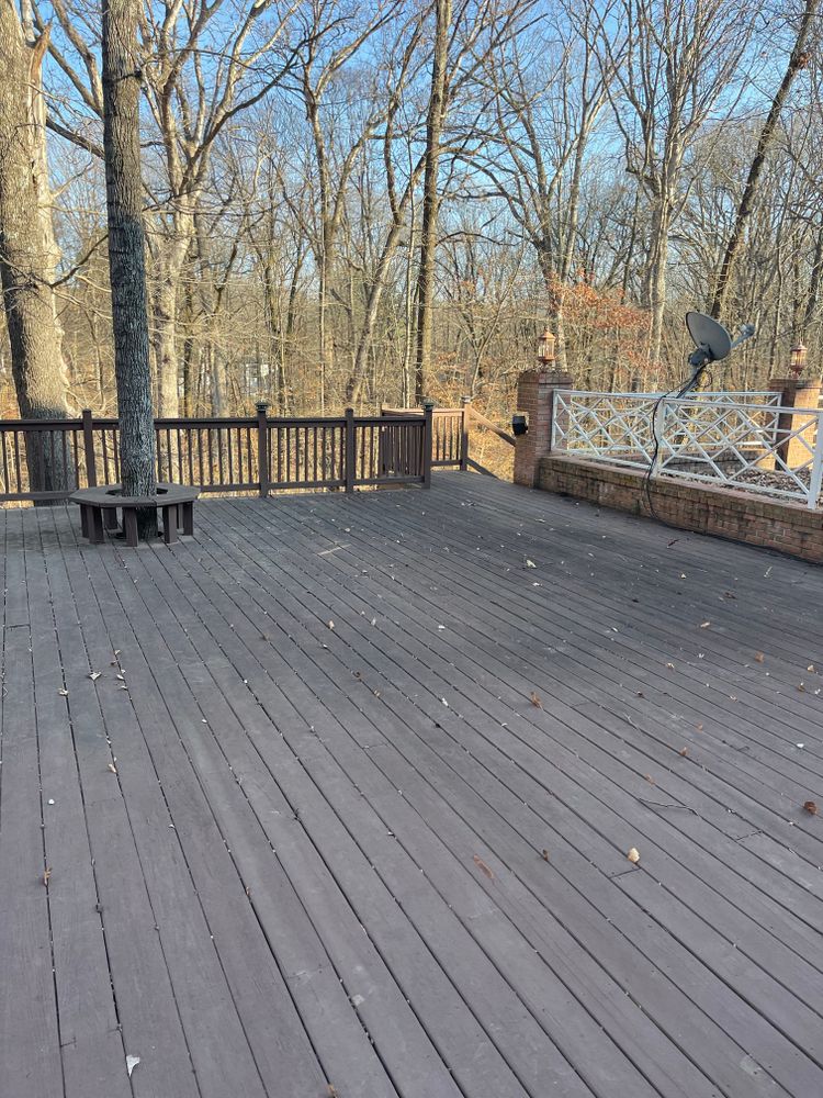 All Photos for Kelso's Lawn Maintenance in Medina, TN